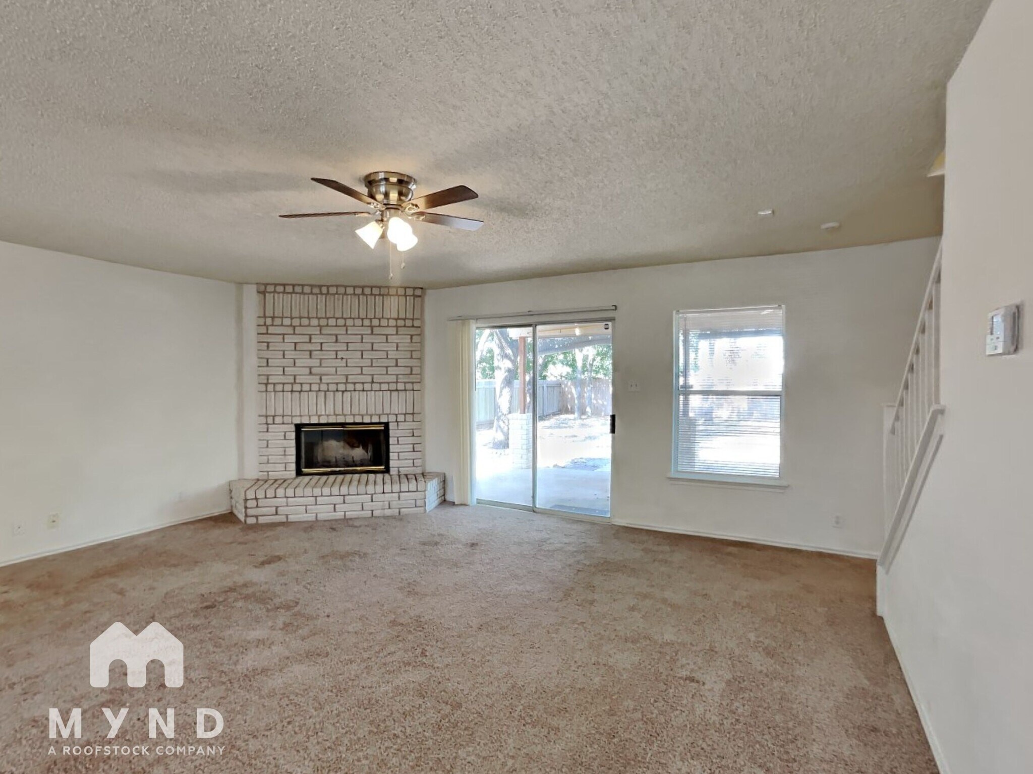 Building Photo - 205 Covala Dr