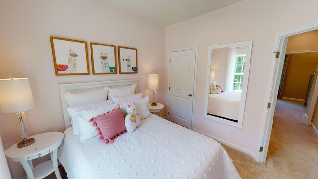 Building Photo - 4129 Edenborn Ln