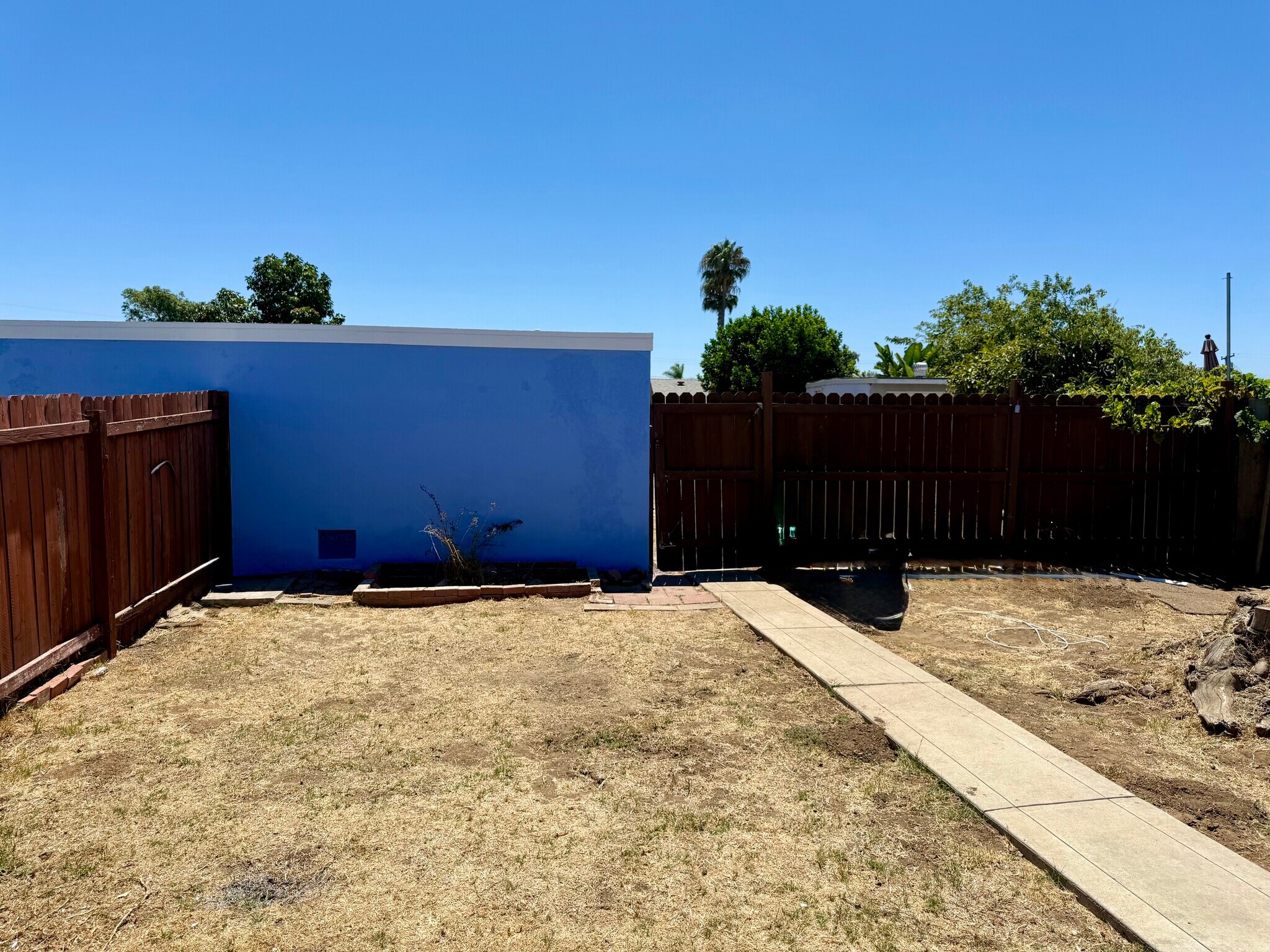 Building Photo - 3521 Clairemont Mesa Blvd