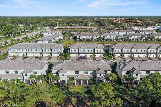 Building Photo - 4274 Sonoma Oaks Wy