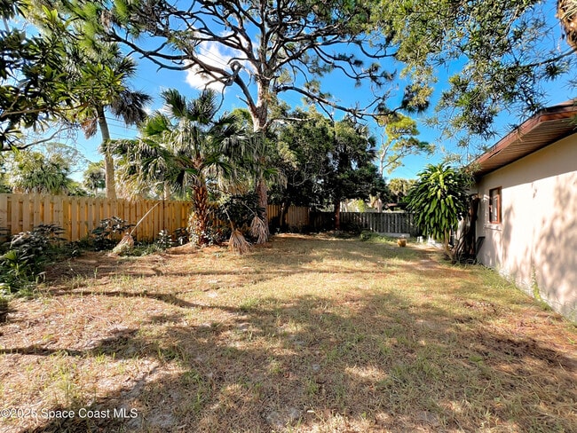 Building Photo - 640 Casa Grande Dr