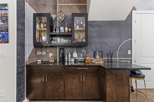 Building Photo - 6605 Peralto Cove