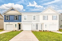 Building Photo - 260a Pne Pt Rd