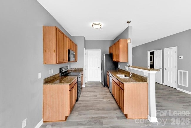 Building Photo - 9598 Walkers Glen Dr NW
