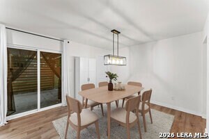 Building Photo - 307 Dawnridge Dr