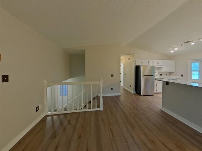 Building Photo - 891 Nez Perce Ct