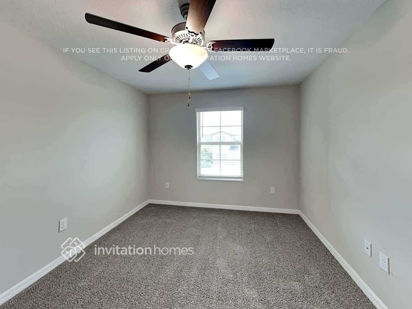 Building Photo - 8527 Druid Oaks Ln