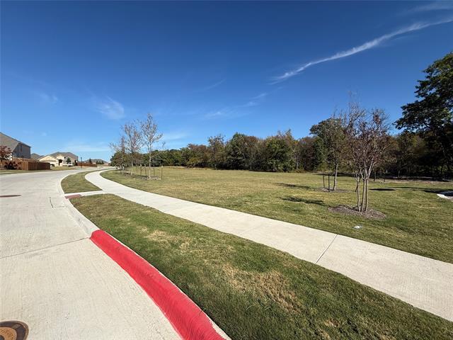 Building Photo - 1808 Quaking Aspen Wy