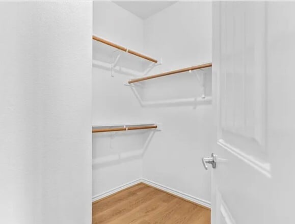 Building Photo - 8404 Hitching Tr