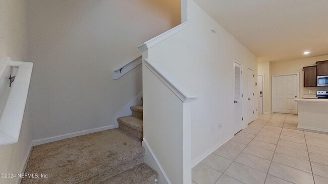 Building Photo - 86624 Mainline Rd