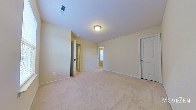 Building Photo - 2480 Autumn Mist Dr