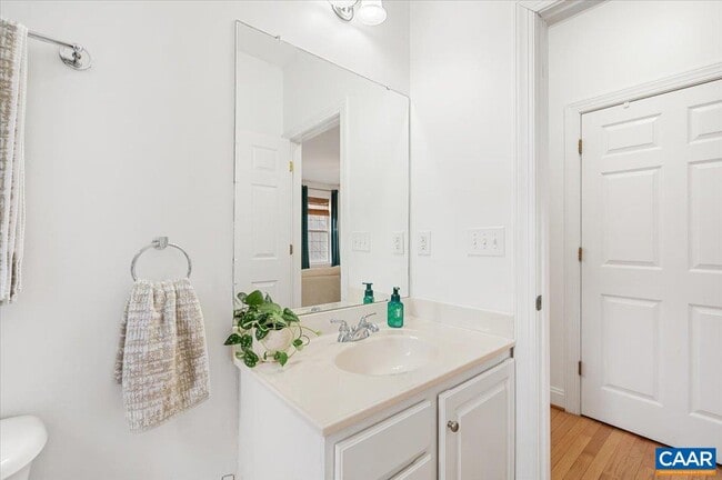 Building Photo - 1375 Amber Ridge Rd