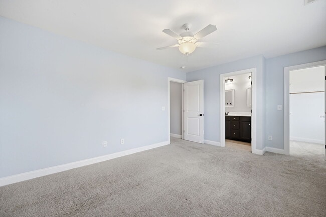 Building Photo - 3029 Edward Ct