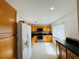 Building Photo - 16360 Water Way