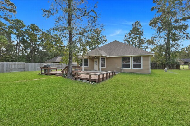 Building Photo - 19841 S Plantation Estates Dr