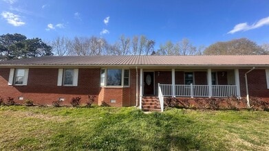 Building Photo - RENTAL HOME 3BD/2BTH