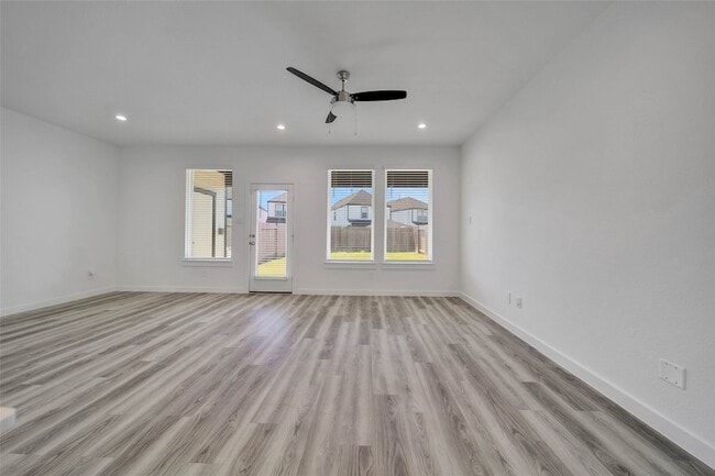 Building Photo - 12310 Greenwood Gate Dr