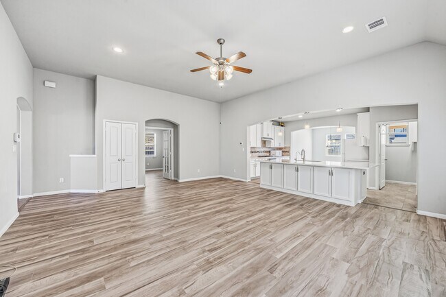 Building Photo - 20427 Alpine Meadow Pl