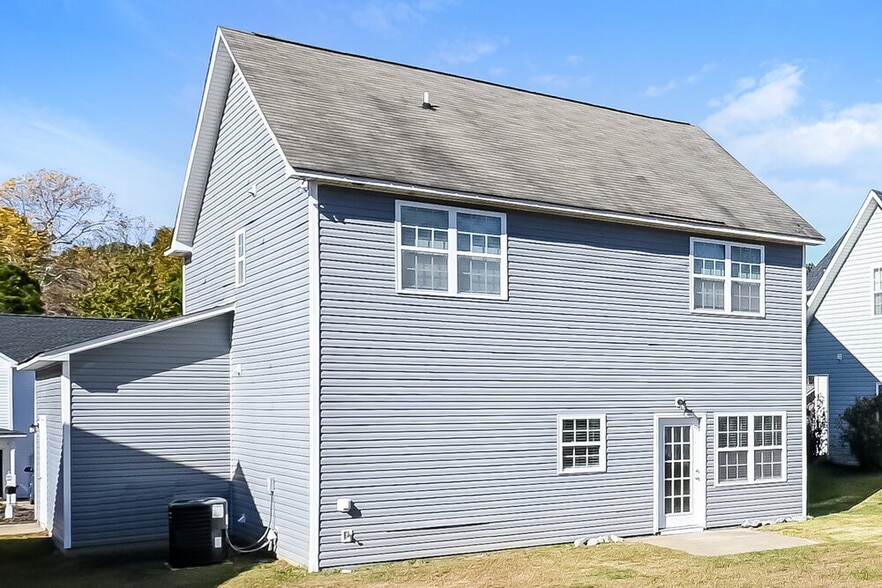 Building Photo - 629 Cotton Brook Dr