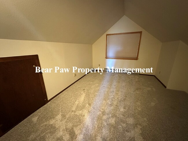 Building Photo - "Charming 3-Bedroom Home in Bailey"