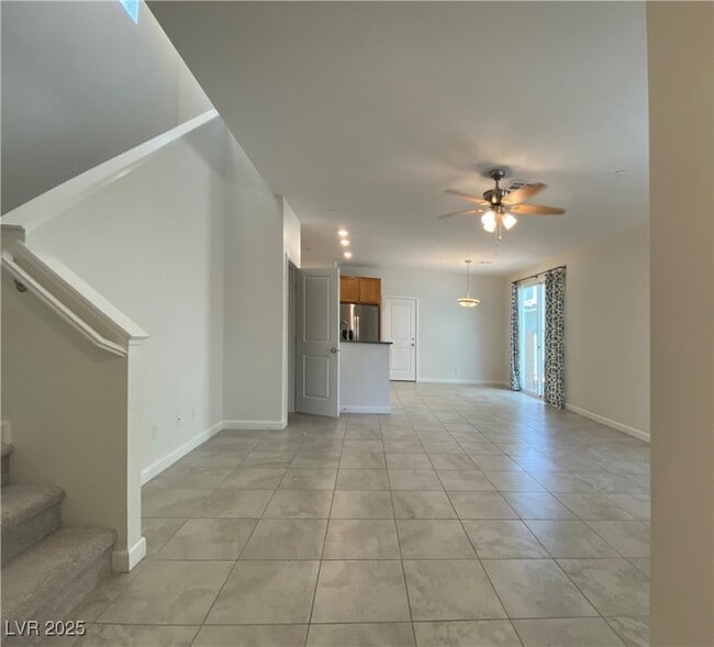 Building Photo - 3149 Umbria Hills Walk