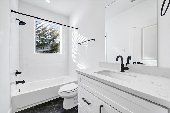 Building Photo - 4516 Curtin Park Ct