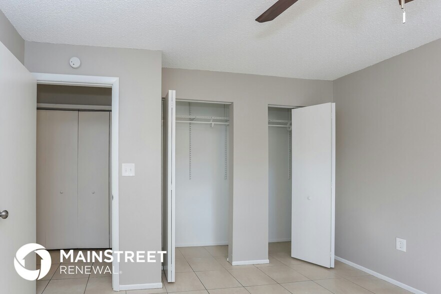 Building Photo - 4122 8th St S