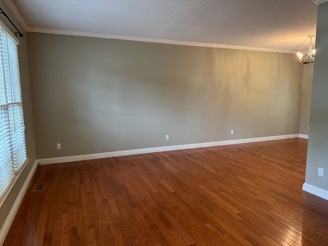 Building Photo - Fletcher - Four Bedroom, Lawn Care Included