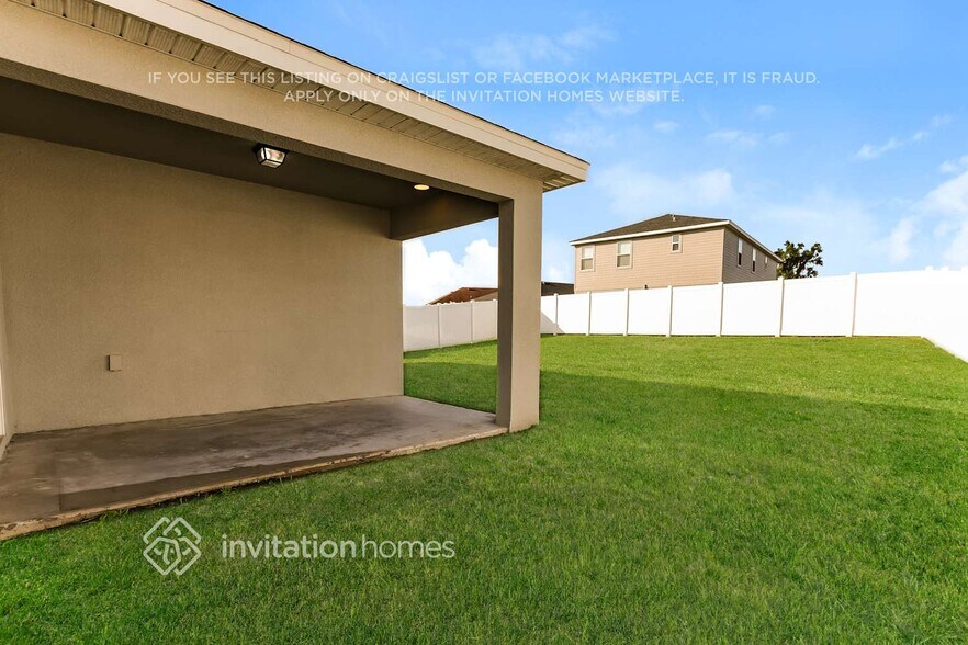 Building Photo - 6493 Polly Ln
