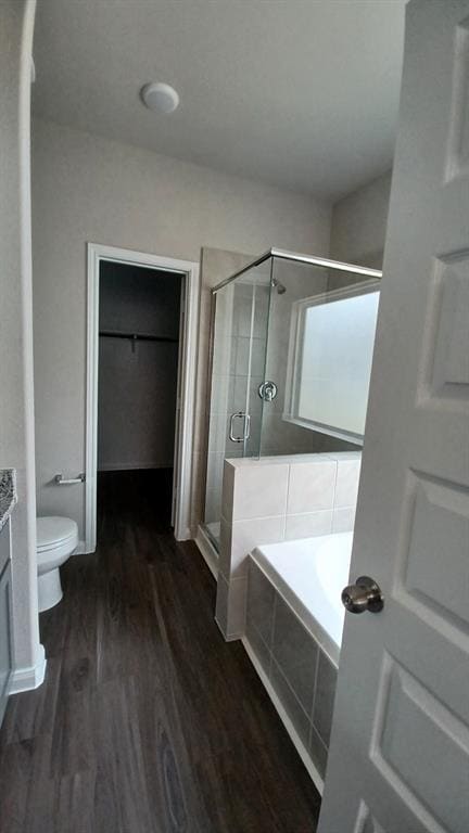 Building Photo - 2485 Bull Trout Dr
