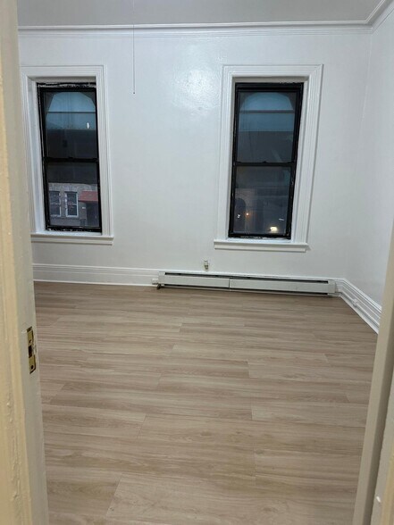 Building Photo - 4468 23rd St