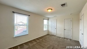 Building Photo - 2607 Bluff Cross