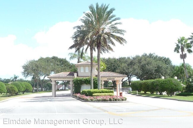 Building Photo - 3 br, 2 bath House - 1674 Victoria Circle