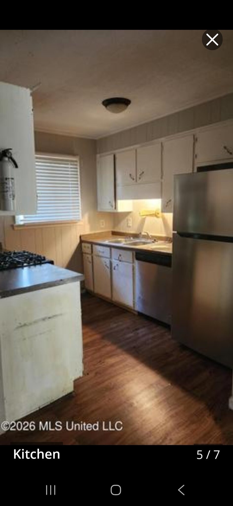 Building Photo - 316 William McKinley Cir