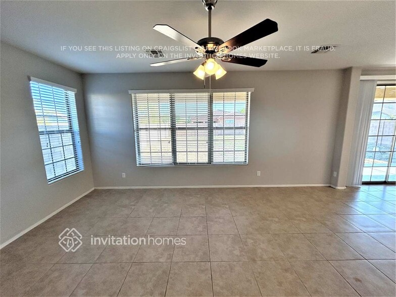 Building Photo - 15923 W Tohono Dr