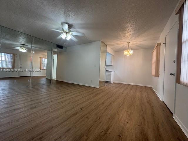 Primary Photo - 13550 SW 6th Ct