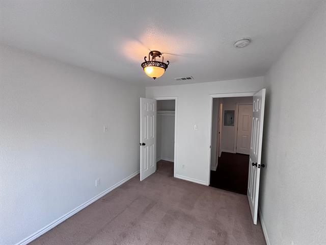 Building Photo - 5003 Bryan St