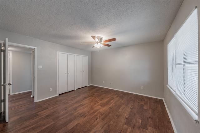 Building Photo - 1755 Farleigh Ct