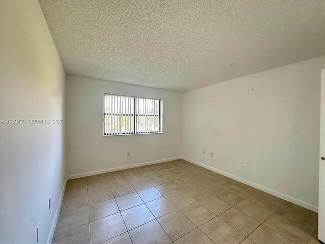 Building Photo - 7195 NW 179th St