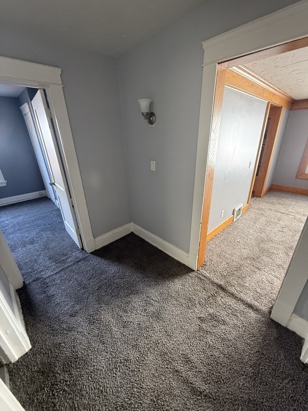 Building Photo - 3524 Bosworth Rd