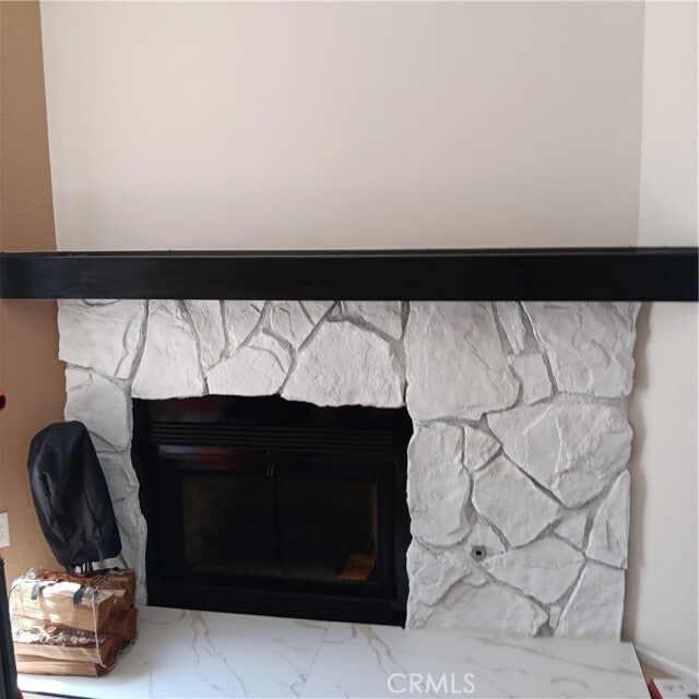 Building Photo - 1419 W 179th St