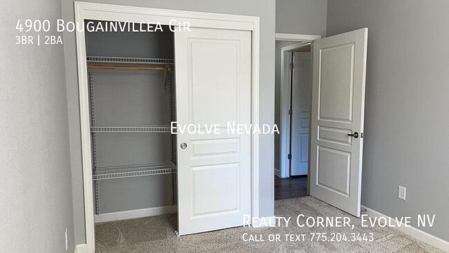 Building Photo - 4900 Bougainvillea Cir