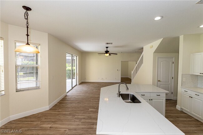 Building Photo - 12391 Muddy Creek Ln