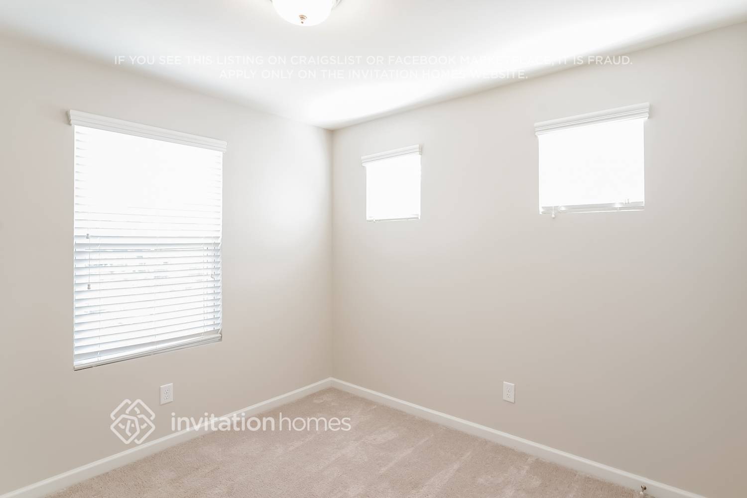 Building Photo - 826 Kennear Ln