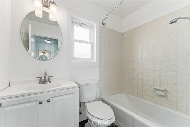 Building Photo - 307 Anade Ave