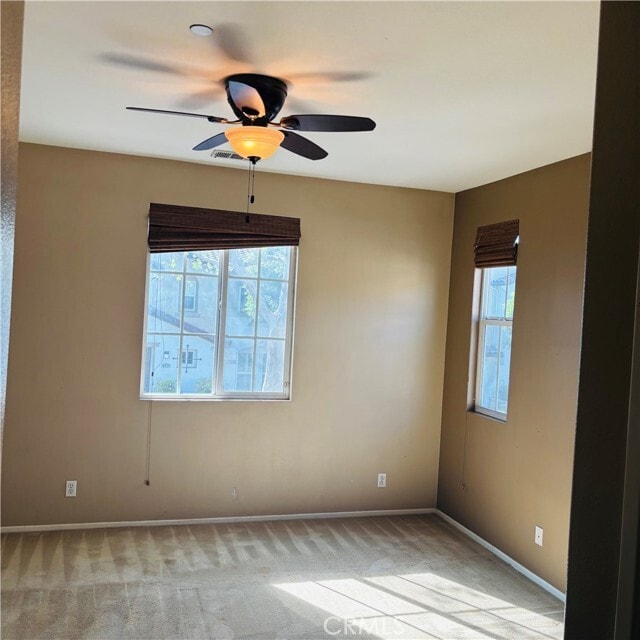 Building Photo - 12555 Tavira Ln