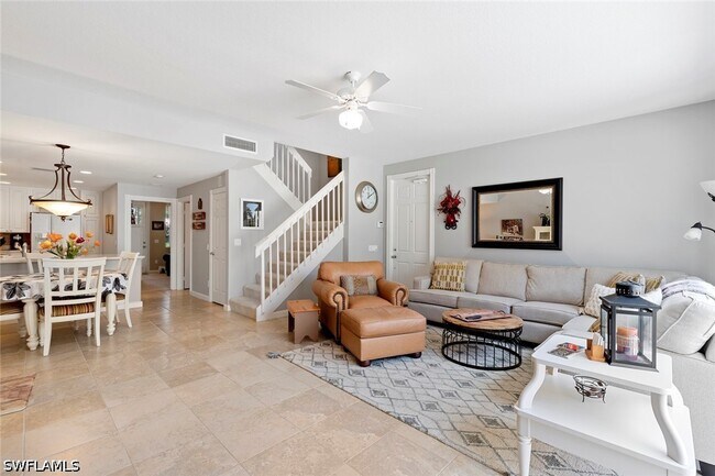 Building Photo - 15369 Laughing Gull Ln