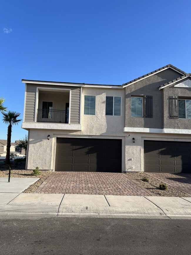 Building Photo - 274 Callen Falls Ave