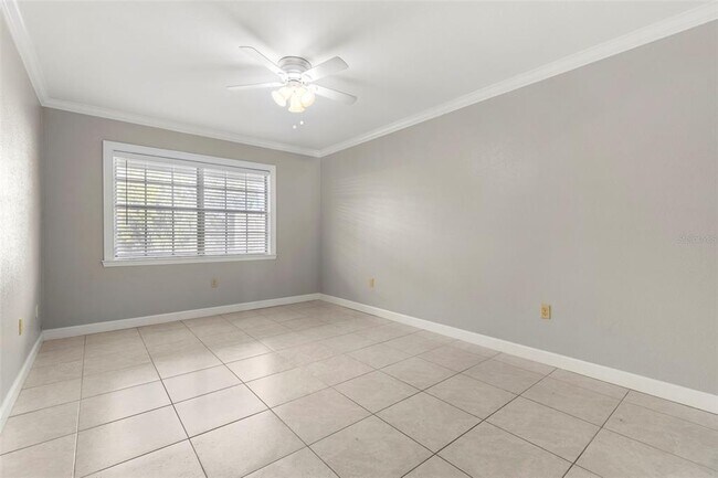 Building Photo - 2207 S Carolina Ave