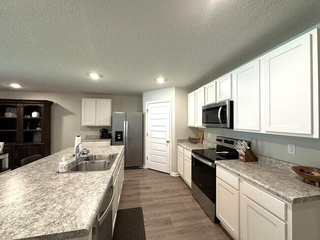 Building Photo - 3062 Brandon Dunes Ln